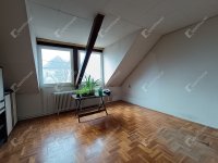Eladó családi ház, Harkán 97 M Ft, 5 szobás