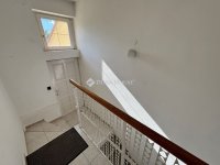 Eladó családi ház, Szombathelyen 148 M Ft, 5+1 szobás