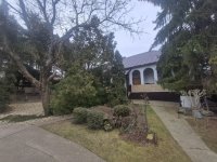 Eladó családi ház, Szajlán 65 M Ft / költözzbe.hu