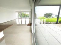 Kiadó családi ház, albérlet