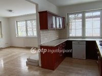 Eladó családi ház, XXIII. kerületben 115 M Ft, 3+1 szobás