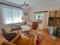 Eladó családi ház, Csányon 22 M Ft, 2+1 szobás