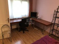 Eladó panellakás, XI. kerületben 69.6 M Ft, 2 szobás