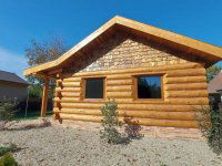 Eladó családi ház, Dömsödön, Középső úton 99.99 M Ft