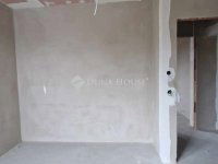 Eladó családi ház, Szegeden 231.874 M Ft, 5 szobás