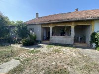 Eladó családi ház, Abonyban 25.5 M Ft, 4 szobás