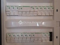 Eladó családi ház, XXI. kerületben 69.9 M Ft, 3 szobás