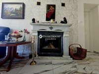 Eladó sorház, XVII. kerületben 192.5 M Ft, 11 szobás