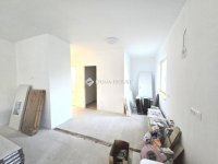 Eladó családi ház, Érden 86 M Ft, 2 szobás