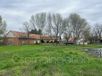 Eladó mezogazdasagi ingatlan, Potyondon 57 M Ft