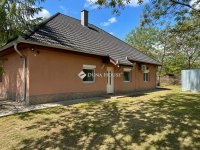 Eladó mezogazdasagi ingatlan, Kecskeméten 59.99 M Ft, 3 szobás