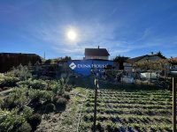 Eladó családi ház, Dabason 125 M Ft, 5 szobás