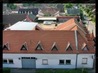 Eladó hotel, Kecskeméten 260 M Ft / költözzbe.hu