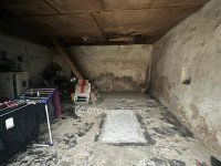 Eladó családi ház, Ugodon 42.5 M Ft, 3 szobás