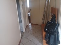 Eladó téglalakás, Budapesten, XX. kerületben 46 M Ft, 2 szobás