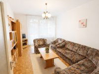 Eladó téglalakás, IV. kerületben 63.7 M Ft, 2 szobás