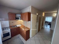 Eladó panellakás, Miskolcon 29.9 M Ft, 2 szobás