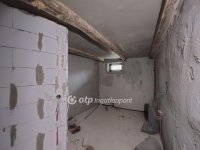 Eladó családi ház, Andornaktályán 49.9 M Ft, 2 szobás