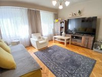 Eladó téglalakás, Debrecenben, Vármegyeháza utcában 56 M Ft