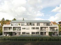 Eladó téglalakás, Pécsett 96.9 M Ft, 4 szobás