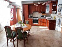 Eladó téglalakás, Szigetszentmiklóson 65.9 M Ft, 1+1 szobás