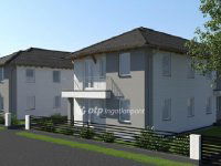 Eladó téglalakás, Újszászon 55.7 M Ft, 3 szobás