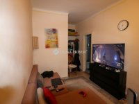 Eladó téglalakás, XI. kerületben 45.9 M Ft, 1 szobás