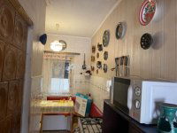 Eladó ikerház, XXII. kerületben 54.99 M Ft, 1 szobás