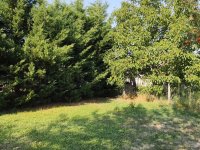 Eladó telek, Kecskéden 25 M Ft / költözzbe.hu