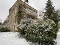 Eladó téglalakás, XII. kerületben, Diós árkon 158 M Ft