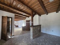 Eladó családi ház, Balatonfőkajáron 139 M Ft, 4 szobás