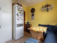 Eladó panellakás, XIX. kerületben 67 M Ft, 3 szobás