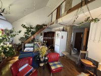 Eladó családi ház, Leányfaluban 79.9 M Ft, 2+3 szobás