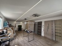 Eladó családi ház, Demecseren, Nagy utcában 20 M Ft, 1 szobás