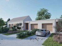 Eladó ikerház, Nyíregyházán 82.999 M Ft, 2 szobás