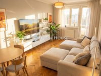 Eladó téglalakás, XXI. kerületben 55.9 M Ft, 3 szobás