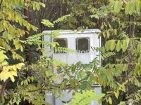 Eladó telek, Kecskeméten 22 M Ft / költözzbe.hu