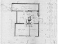 Eladó családi ház, II. kerületben 225 M Ft, 5 szobás