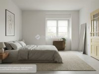 Eladó családi ház, Polgárdin 24.99 M Ft, 2 szobás