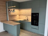 Kiadó téglalakás, albérlet