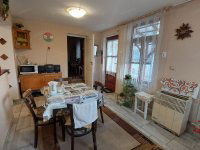 Eladó családi ház, Rákóczifalván 39 M Ft, 4 szobás