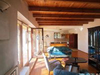 Eladó családi ház, Piliscsabán 135 M Ft, 5 szobás