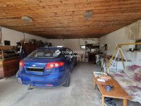 Eladó családi ház, Tápiószecsőn 54.9 M Ft, 3 szobás