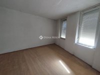 Eladó családi ház, Tatabányán 59.99 M Ft, 4 szobás