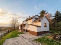 Eladó mezogazdasagi ingatlan, Tárnokon 48.5 M Ft, 3 szobás