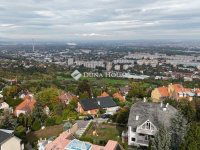 Eladó téglalakás, III. kerületben 326 M Ft, 4 szobás