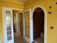 Eladó téglalakás, Szekszárdon, Csalogány utcában 53.49 M Ft