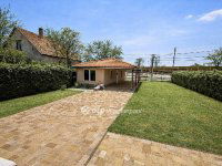 Eladó családi ház, Dunavarsányban 147.9 M Ft, 4 szobás