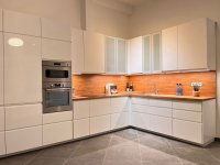 Kiadó téglalakás, albérlet, VI. kerületben, Ó utcában