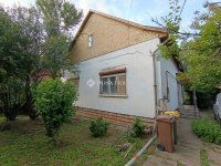 Eladó családi ház, Szegeden 51.5 M Ft, 3 szobás